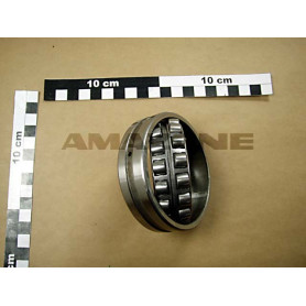 Roulement KE/KG03 Y591538 Amazone
