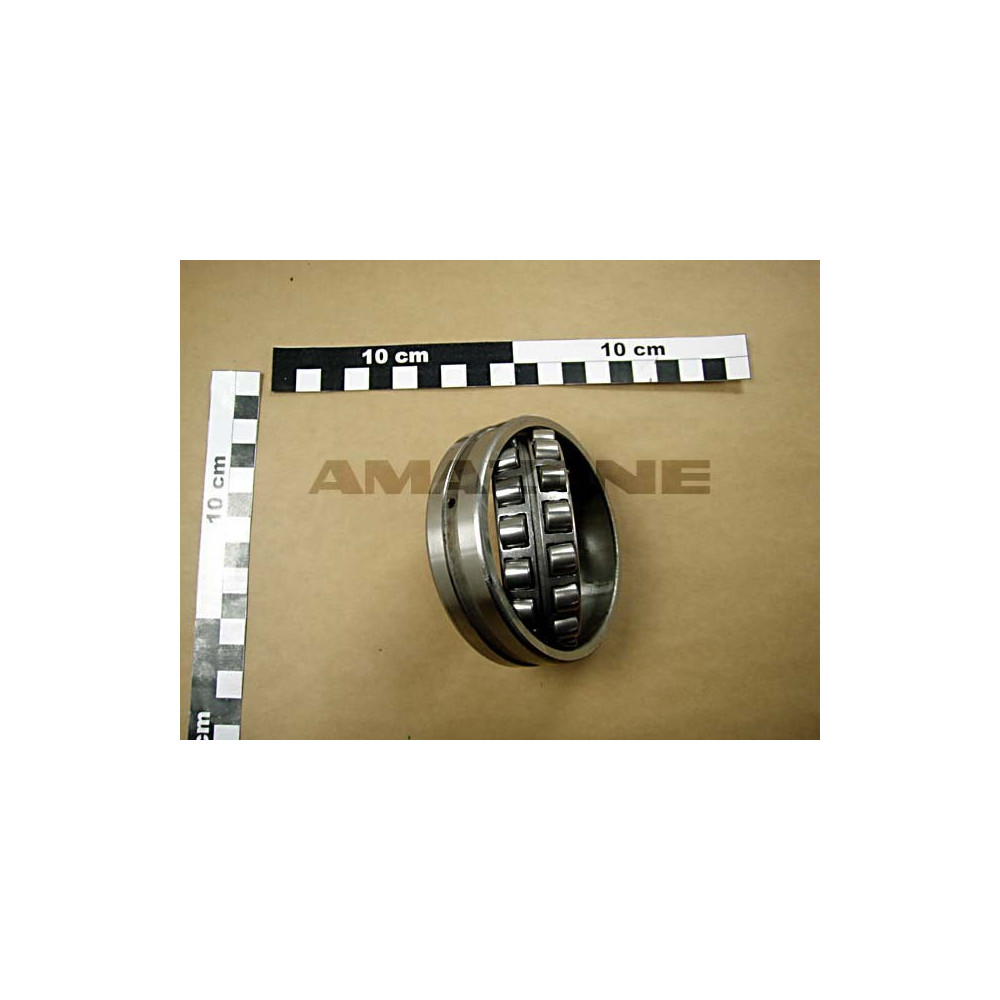Roulement KE/KG03 Y591538 Amazone