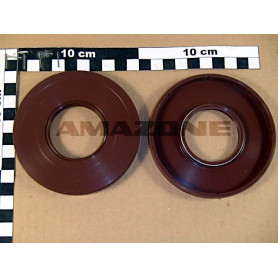 Joint etanch. 45X100X10 CP walter. Y593217 Amazone