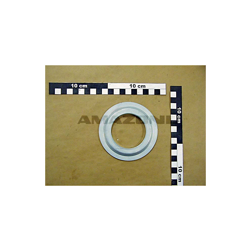 Joint Y592764 Amazone