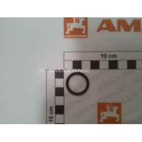 JOINT_AMAZONE RÉF Y593369