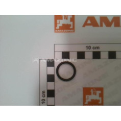 JOINT_AMAZONE RÉF Y593369