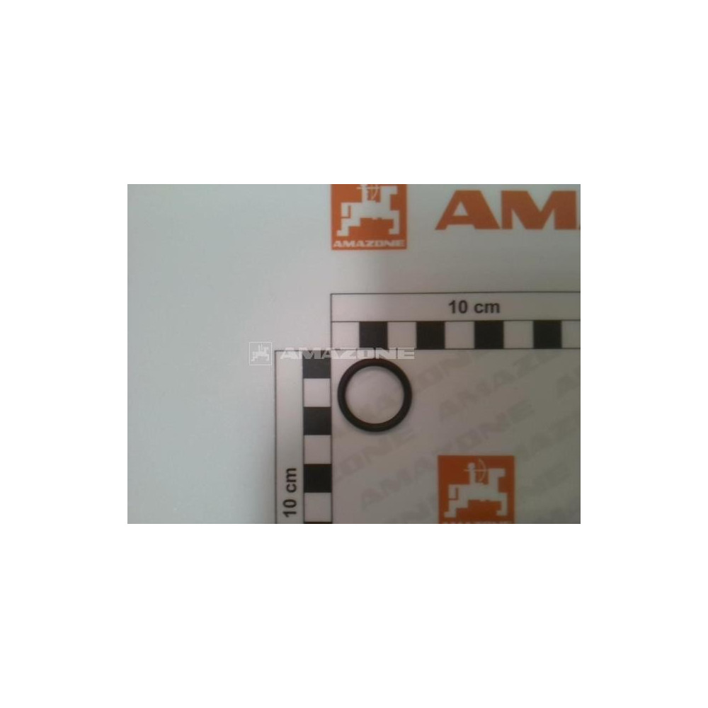  JOINT_AMAZONE RÉF Y593369