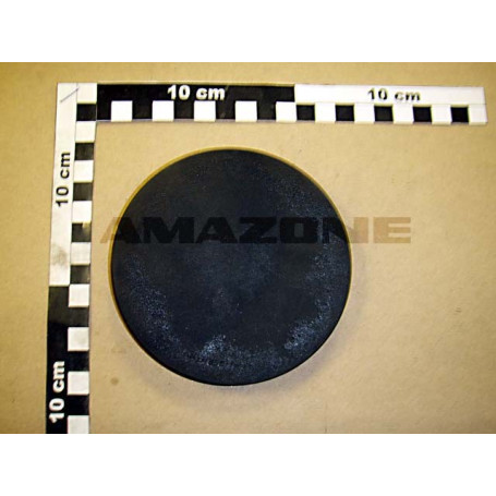 BOUCHON 110X12 KG Réf. Y593779 AMAZONE BOUCHON 110X12 KG Réf. Y593779 AMAZONE