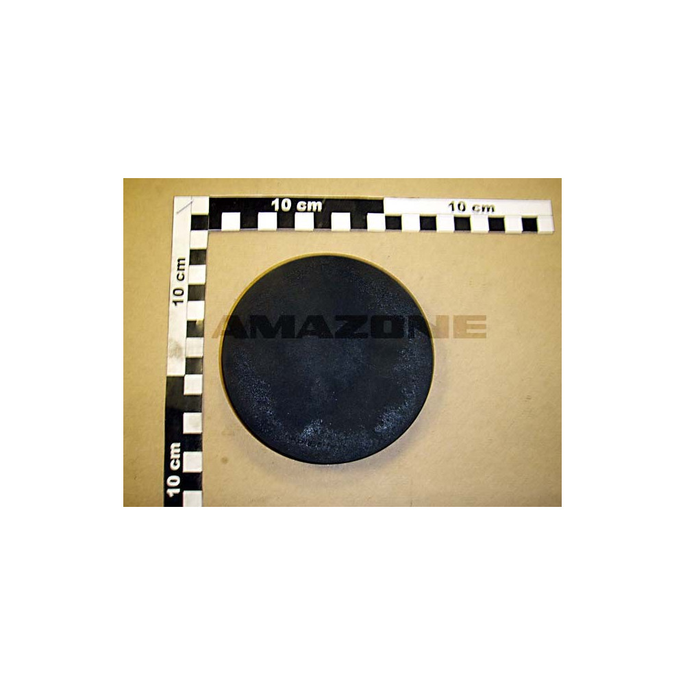 Bouchon 110X12 KG Y593779 Amazone