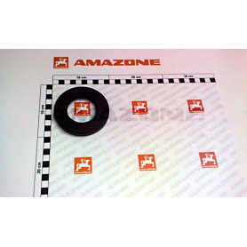 Joint K7 50X90X10 ADP Y593228 Amazone