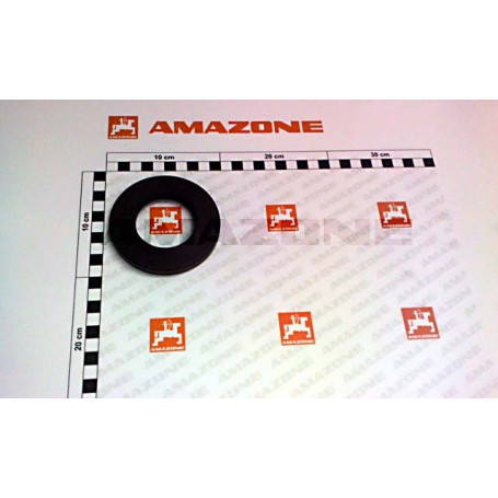 JOINT K7 50X90X10 ADP Réf. Y593228 AMAZONE JOINT K7 50X90X10 ADP Réf. Y593228 AMAZONE