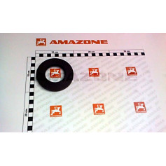JOINT K7 50X90X10 ADP Réf. Y593228 AMAZONE JOINT K7 50X90X10 ADP Réf. Y593228 AMAZONE