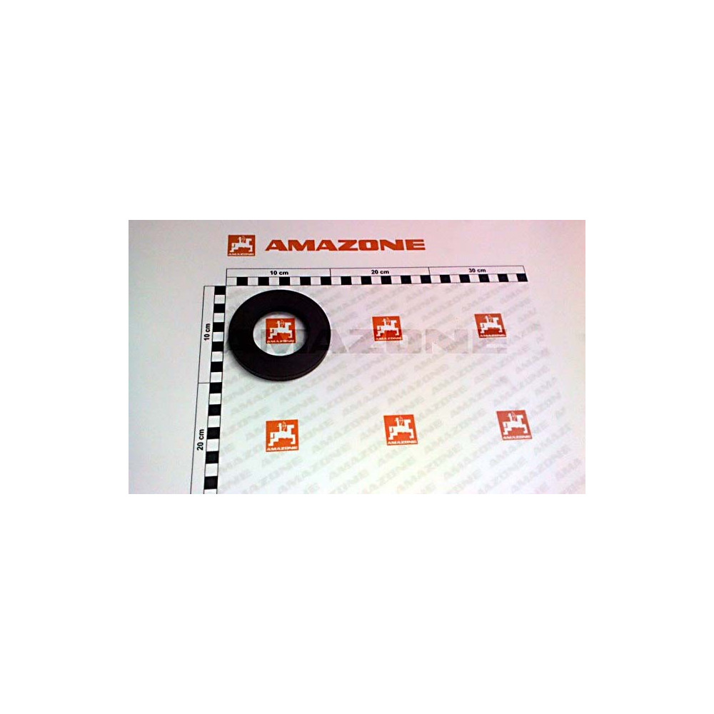 Joint K7 50X90X10 ADP Y593228 Amazone