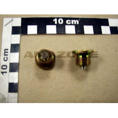 BOUCHON 16X1.5.DIN908 Réf. Y594104 AMAZONE BOUCHON 16X1.5.DIN908 Réf. Y594104 AMAZONE
