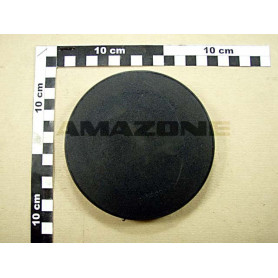 BOUCHON AMAZONE RÉF Y593784