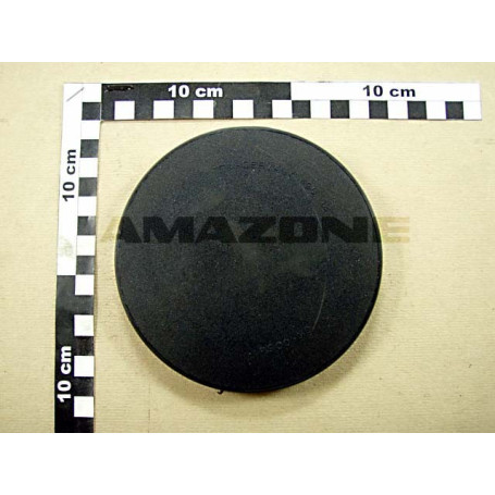 BOUCHON RÉF. Y593784 - AMAZONE