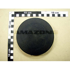 BOUCHON RÉF. Y593784 - AMAZONE