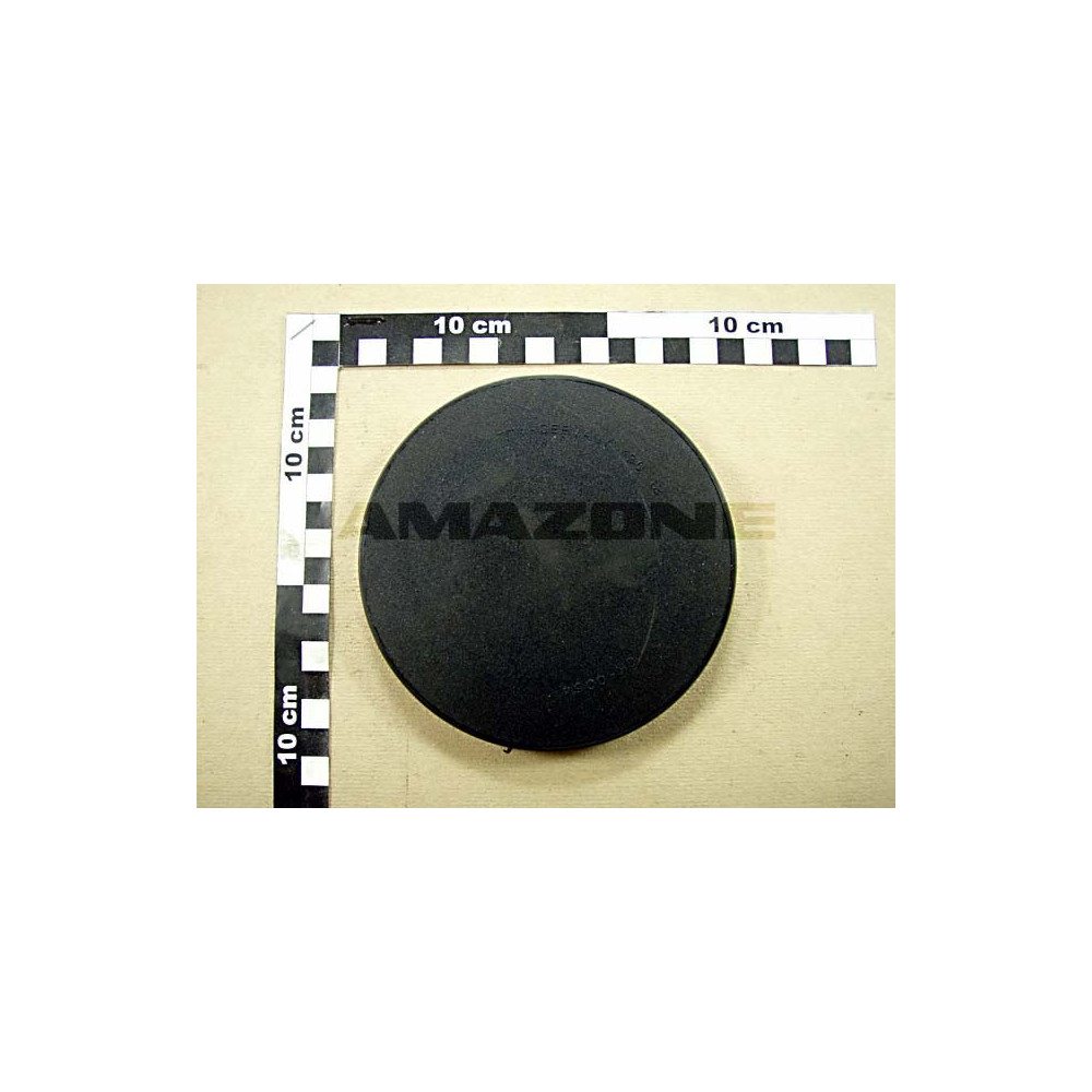  BOUCHON AMAZONE RÉF Y593784