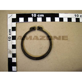 Piece Y596065 Amazone