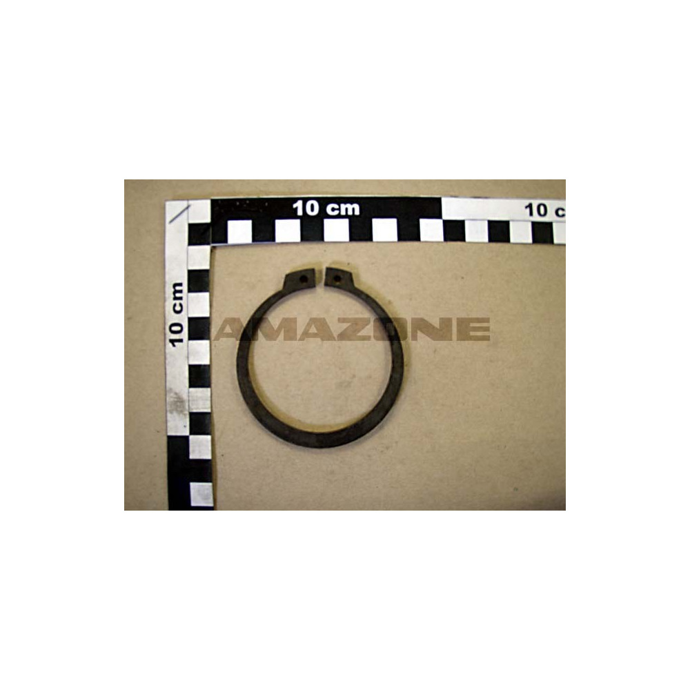 Piece Y596065 Amazone
