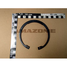 CIRCLIP 110X4.00 472 Réf. Y596091 AMAZONE CIRCLIP 110X4.00 472 Réf. Y596091 AMAZONE