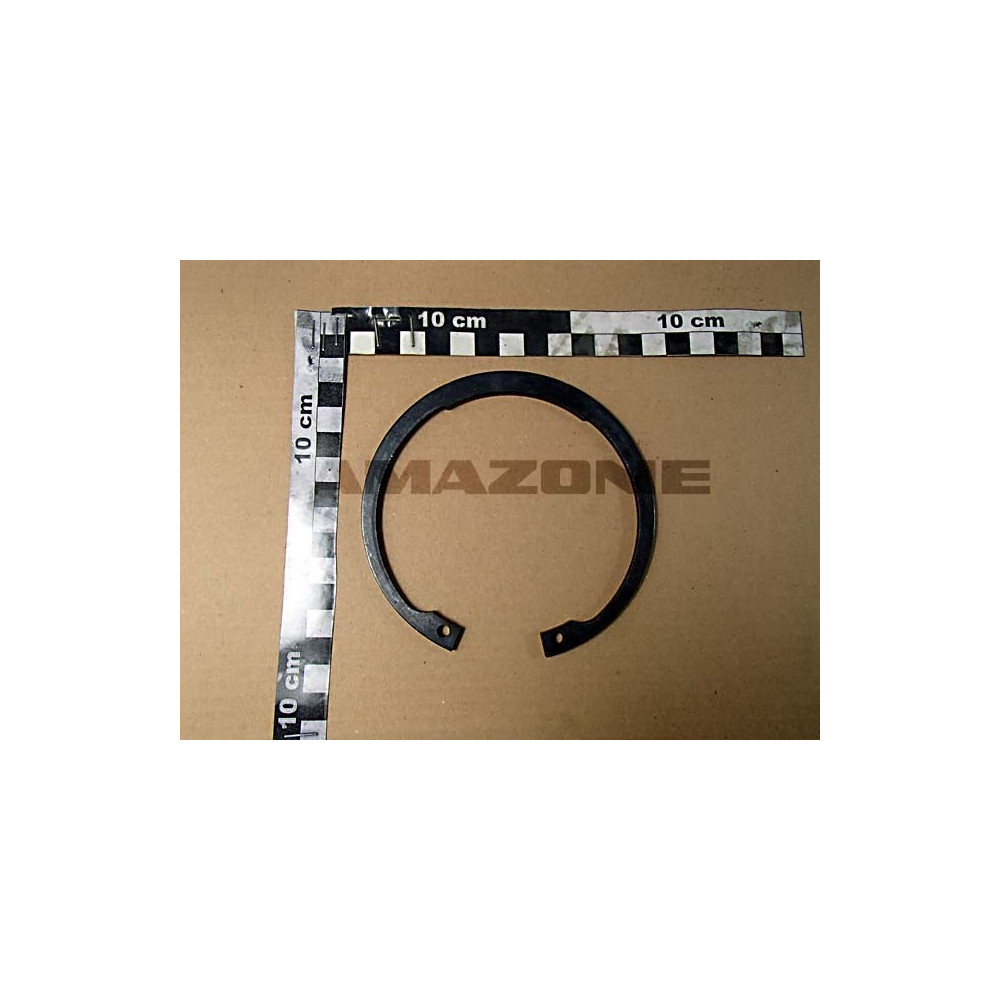 Circlip 110x4.00 472 Y596091 Amazone