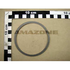 CALE Réf. Y597119 AMAZONE