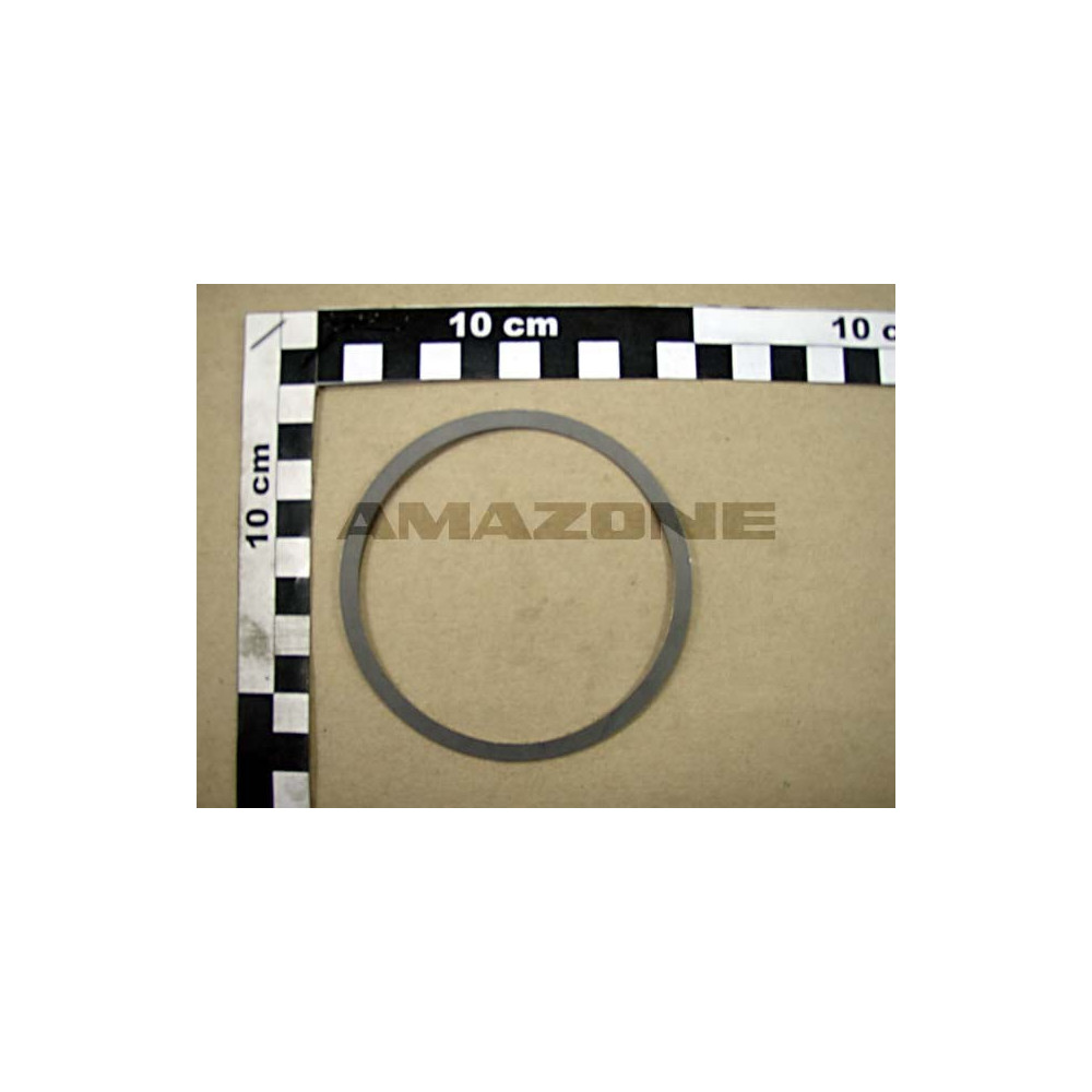 Cale Y597119 Amazone