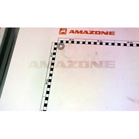 Rondelle A12 Y596279 Amazone