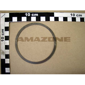 Cale Y597118 Amazone