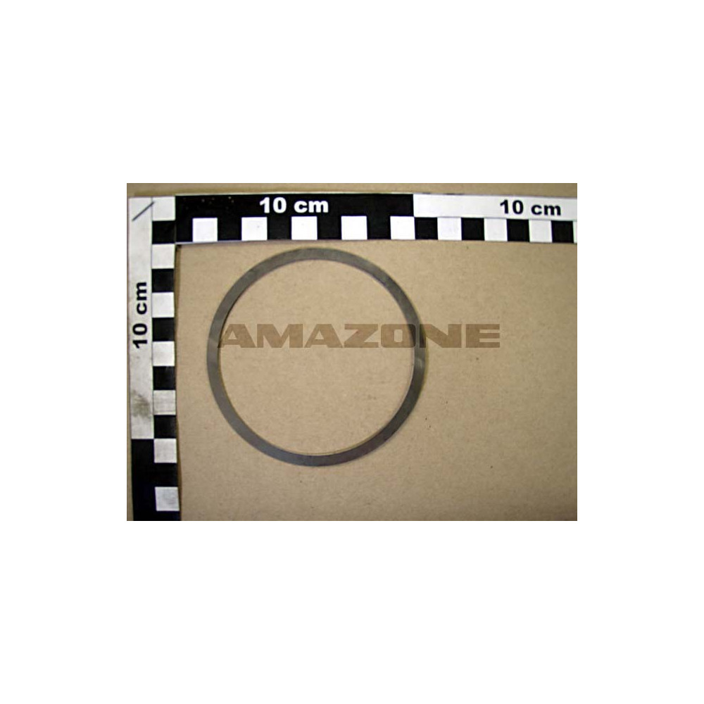 Cale Y597118 Amazone