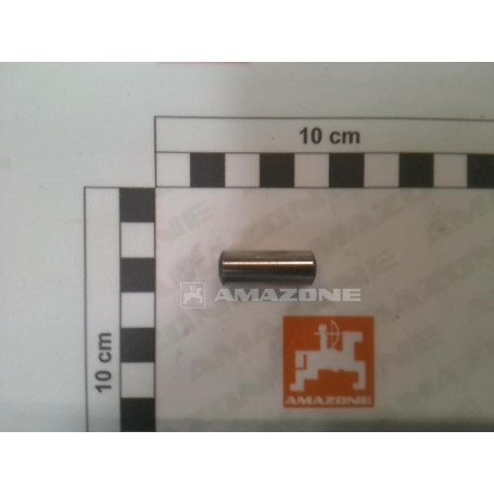 GOUPILLE 10X24 2338 Réf. Y596158 AMAZONE GOUPILLE 10X24 2338 Réf. Y596158 AMAZONE