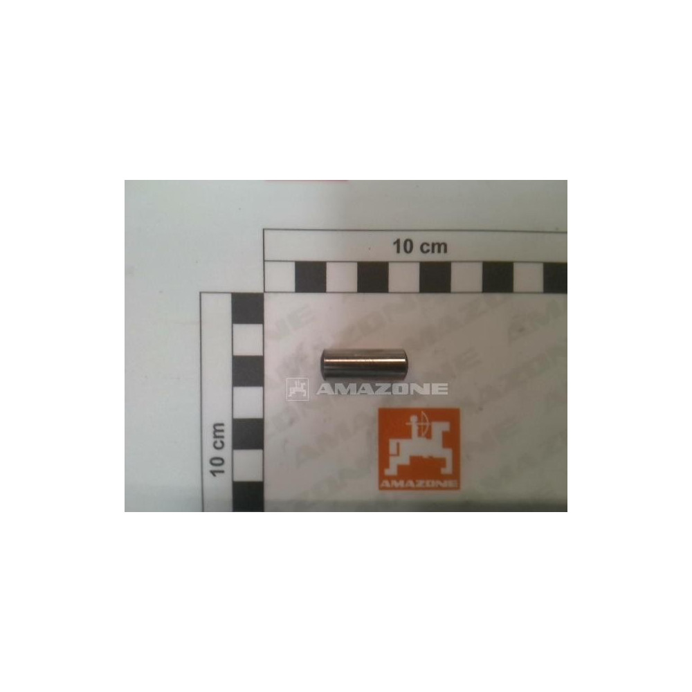 Goupille 10X24 2338 Y596158 Amazone