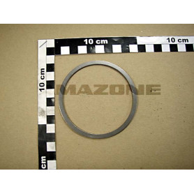 Cale Y597120 Amazone