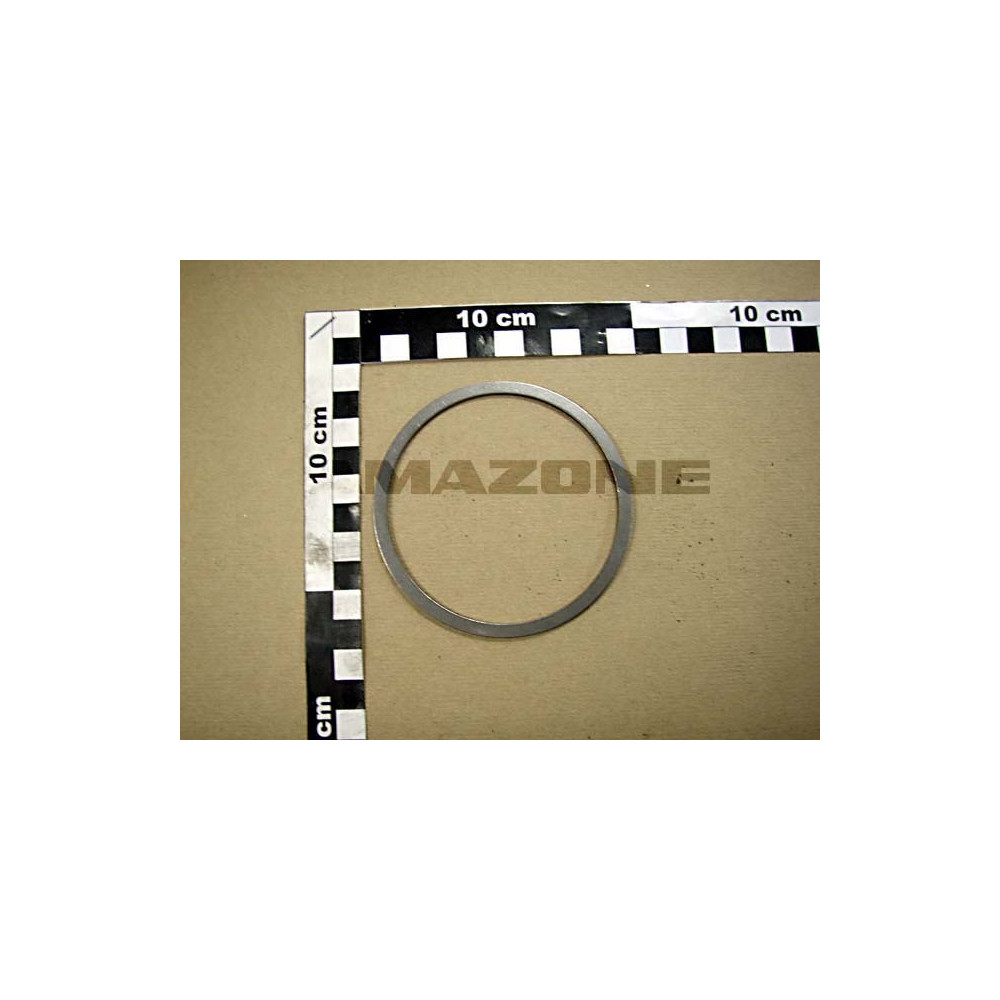 Cale Y597120 Amazone