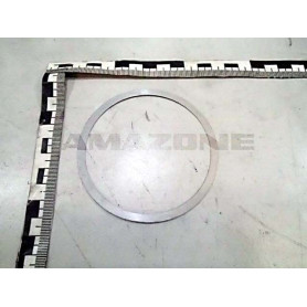 Cale 80 X 90 X 0,25 Y597117 Amazone