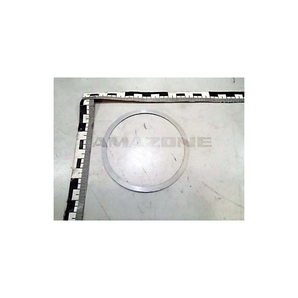 Cale 80 X 90 X 0,25 Y597117 Amazone