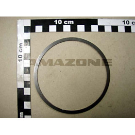 Rondelle 100x110x1.0 Y597186 Amazone