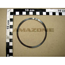 Cale Y597237 Amazone