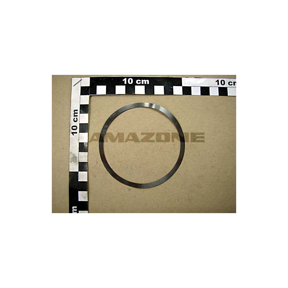 Cale Y597237 Amazone