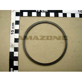 Rond.d'arret 90x100x2.0 Y597293 Amazone
