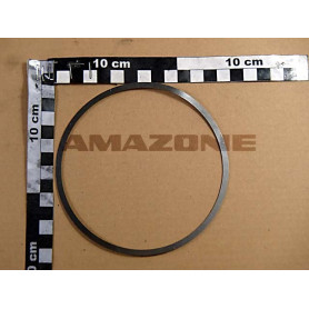 Rondelle d'ajustement Y597297 Amazone