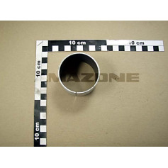 DOUILLE 55X60X40                 KG Réf. Y598719 AMAZONE