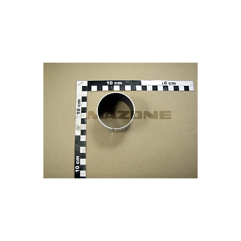 Douille 55X60X40 KG Y598719 Amazone