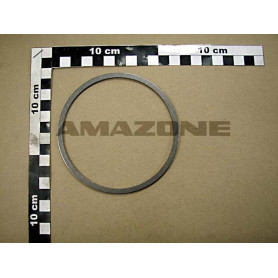 Rondelle 100X110X2 Y597322 Amazone