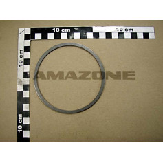 RONDELLE 100X110X2 Réf. Y597322 AMAZONE