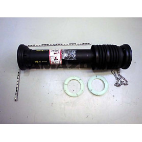 Protecteur cpl. PR EJ492-499/507 KG Y5CS7076C1SSG Amazone
