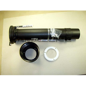 1/2 protection cardan bondioli Y5ES7076C1SSG Amazone