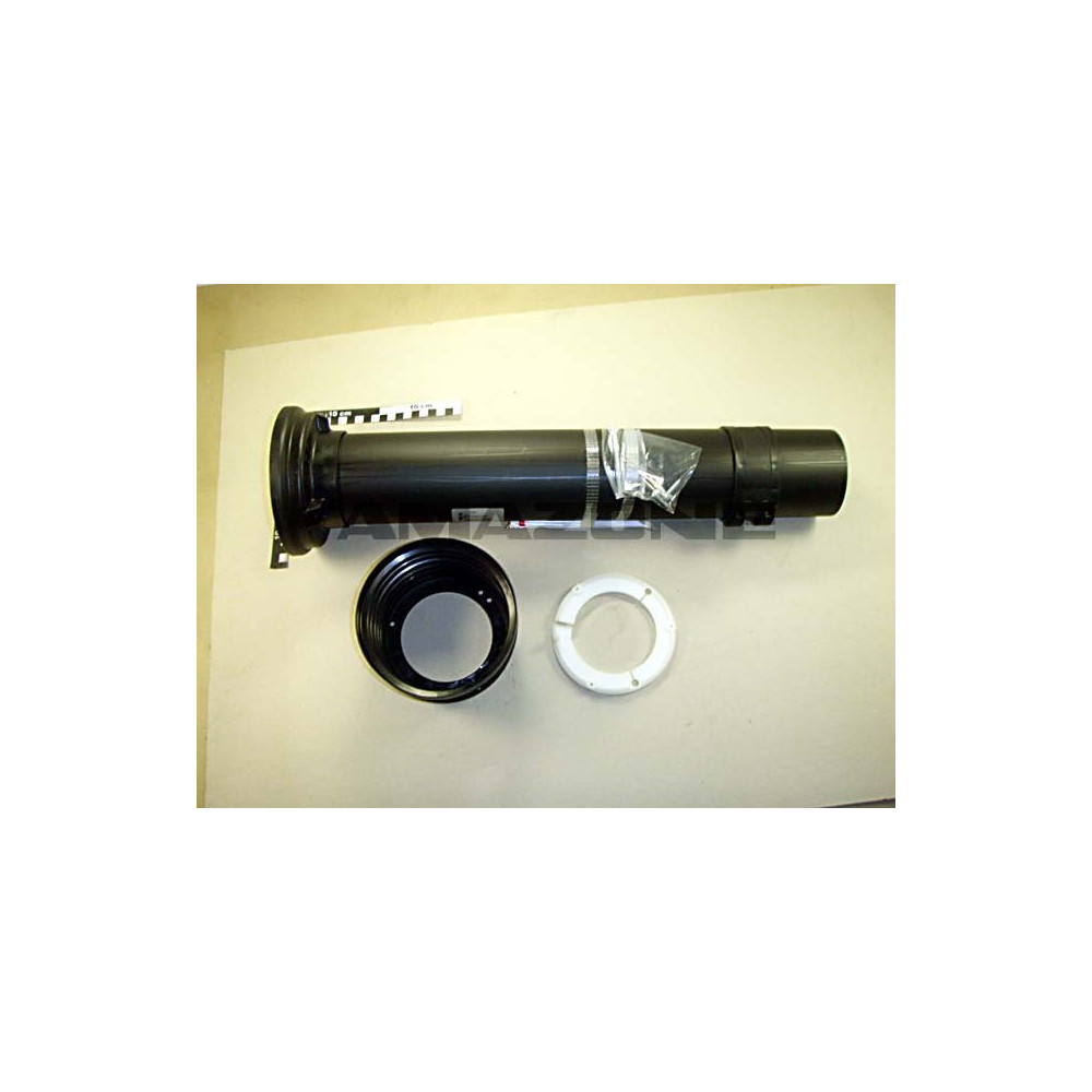 1/2 protection cardan bondioli Y5ES7076C1SSG Amazone