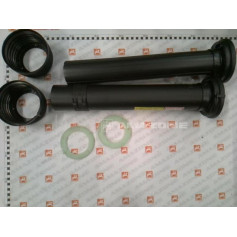 PROTECTION CPTE CARDAN Réf. Y5CS8076C1SSG AMAZONE PROTECTION CPTE CARDAN Réf. Y5CS8076C1SSG AMAZONE