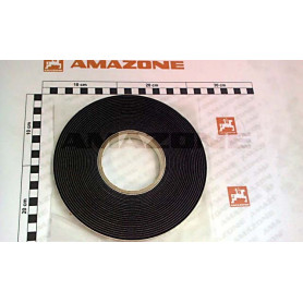 Joint etancheite cabine Y5642950 Amazone