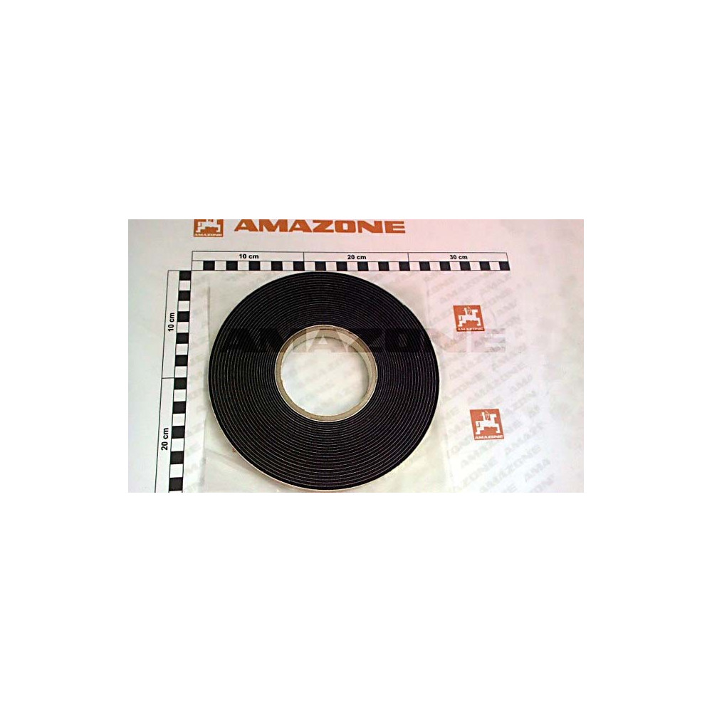 Joint etancheite cabine Y5642950 Amazone