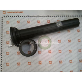 1/2 protection bondioli Y5IS7076C1SSG Amazone