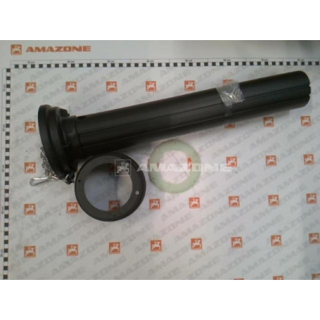 1/2 PROTECTION BONDIOLI Réf. Y5IS7076C1SSG AMAZONE